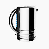 Dualit Design Series Kettle, 1.5L