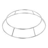 Joyce Chen Stainless Steel Wok Ring