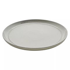 Staub Dinner Plates, Set of 4
