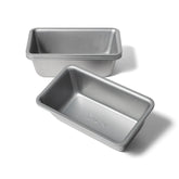 Sur La Table Signature Mini Loaf Pans, Set of 4