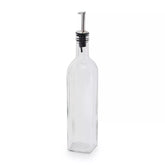 Sur La Table Olive Oil Cruet with Pourer