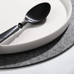 Fortessa Sound 16-Piece Dinnerware Set