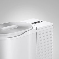JURA Cool Control, 0.6L