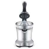 Breville Citrus Press