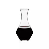 RIEDEL Cabernet Decanter
