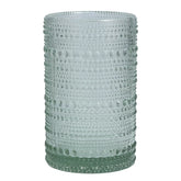 Fortessa Jupiter Iced Beverage Glass, Set of 6, 13 oz.