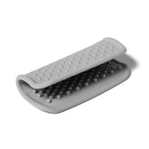 Dexas Silicone Handle Holders