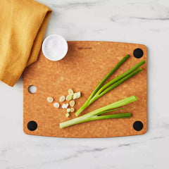 Epicurean Nonslip Cutting Board, 12" x 9"