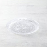 Fortessa Jupiter Chargers, Set of 4