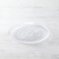 Fortessa Jupiter Chargers, Set of 4