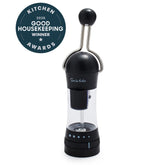 Sur La Table Ratchet Mill