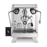 Rocket Espresso R58 Cinquantotto Espresso Machine