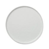 Sur La Table Coupe Dinner Plate