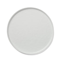 Sur La Table Coupe Dinner Plate