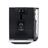 JURA ENA 8 Automatic Coffee Machine