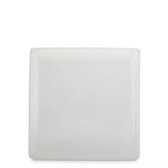 Sur La Table Porcelain Square Side Plate