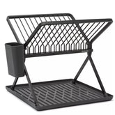 Brabantia Sinkside Foldable Dish Rack