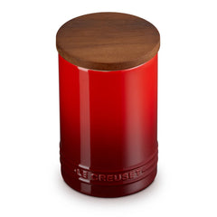 Le Creuset Canister, 26 oz.