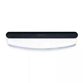 Ooni Pizza Cutter Rocker Blade