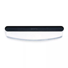 Ooni Pizza Cutter Rocker Blade