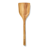 Sur La Table Olivewood Wok Turner