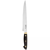 Bob Kramer 9" Carbon Steel Slicer Knife by Zwilling J.A. Henckels