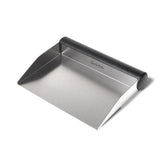 Sur La Table Prep & Scoop Taxi