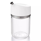 OXO Good Grips Precision Pour Glass Dispenser, 5 oz.