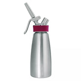 iSi Gourmet Whip Plus, 1 Pint