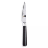 Shun Classic Paring Knife, 3½"