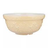 Mason Cash Yellow Daffodil Mixing Bowl, 1.15 Qt.