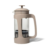 Sur La Table Exclusive Espro French Press
