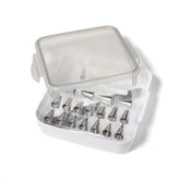 Sur La Table 34-Piece Ultimate Decorating Set