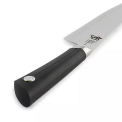 Shun Sora Chef’s Knife