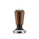 Breville Walnut Calibrated Espresso Tamper