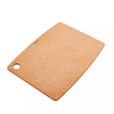 Epicurean Cutting Boards, Natural