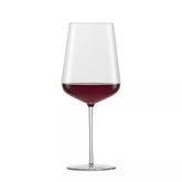 Schott Zwiesel Vervino Full Red Wine Glasses