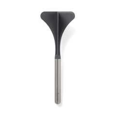 Sur La Table Nonstick Meat Chopper
