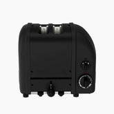 Dualit Classic Two-Slice Toaster