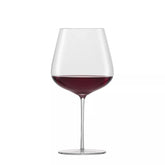 Schott Zwiesel Vervino Soft Red Wine Glasses