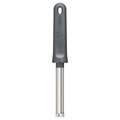 Zyliss Apple Corer
