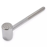 Sur La Table Meat Pounder