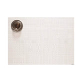 Chilewich Origami Pearl Placemat, 19" x 14"