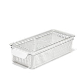 OXO Long Produce Keeper
