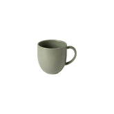 Costa Nova Pacifica Mugs, Set of 6