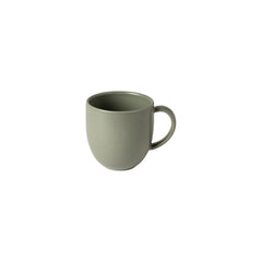 Costa Nova Pacifica Mugs, Set of 6