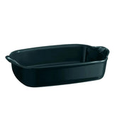 Emile Henry The Right Dish Medium Rectangular Baker