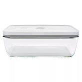 Zwilling Fresh & Save Vacuum Fridge Container