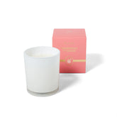 Sur La Table Grapefruit & Sugar Candle