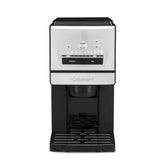 Cuisinart Custom Grind & Brew Single-Cup Coffee Maker